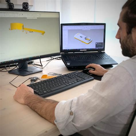 Image result for Medical Device Design Process