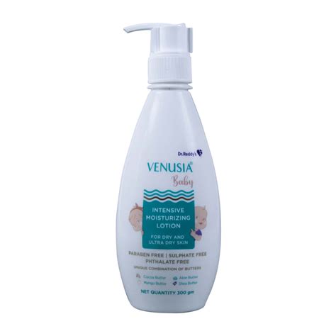 Buy JOHNSON'S BABY LOTION BOTTLE OF 200 ML Online & Get Upto 60% OFF at ...