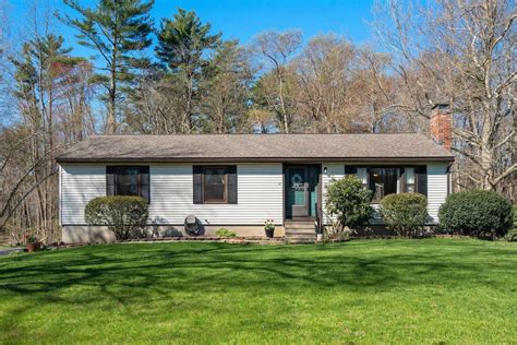 10 Pheasant Ln, Atkinson, NH 03811 | Homes.com