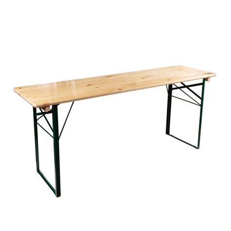 Product page