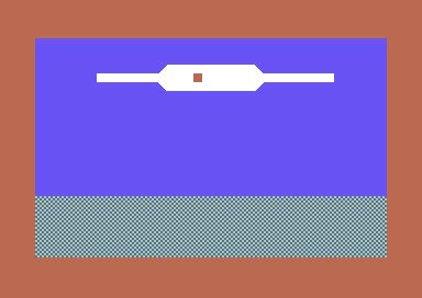 Image result for Alien Intro Sounds