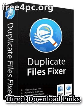 Image result for Duplicate Cleaner 4 License Key