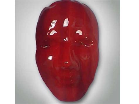 Face Mask Gallery Image