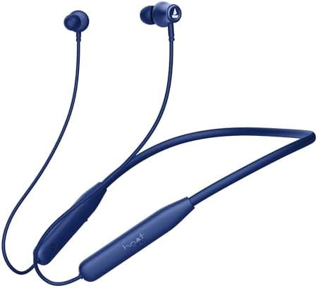 JBL Endurance RunBT, Sports in Ear Wireless Bluetooth Earphones with ...