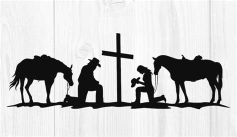 Founded in Faith Farm has KY Proud Farm Fresh Eggs for sell!!, 1067 ...