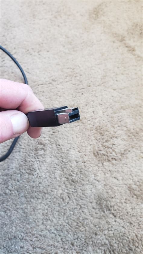 Image result for Kinect Pinout