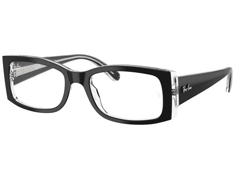 Ray Ban RX 5434 2034 54 Miriam : Bryle-online.cz