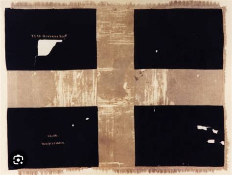 April Meeting- Flags flown by the Confederacy , Historical Museum of ...