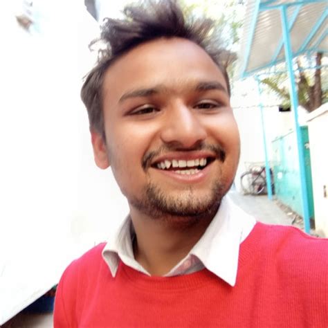 Himanshu - Accounting teacher in Jaipur - ₹750/h