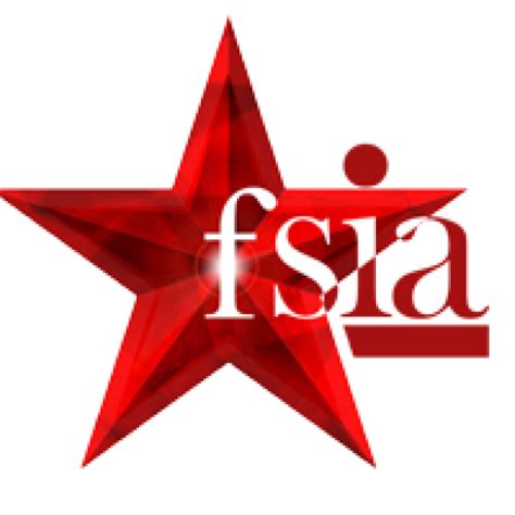 Mrs India 2024 Pay Audition Fee 999, Best Offer, Pay Via Paytm Payment ...