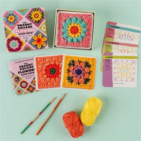 Reading Charts with Designer, Claire Montgomerie, 57 Green Street ...