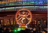 World's tallest Nataraja statue installed at G20 summit venue