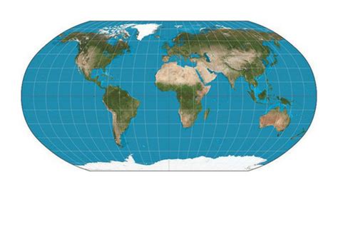 Image result for Projections Python World Map