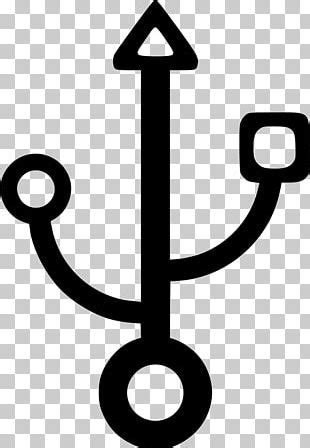 Serial Port Icon 的图像结果