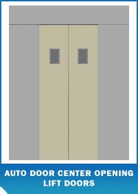 Perfect Industrial Products