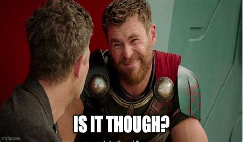 Image result for Alien Omar's