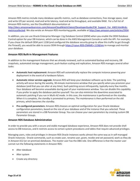 Image result for RDBMS Oracle OS Linux Upgrade