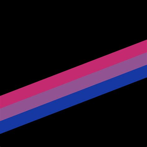 Bi Pride Flag Wallpapers - Top Free Bi Pride Flag Backgrounds ...