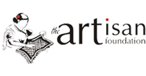 News – The Artisan Foundation