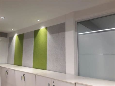 Room Acoustics - Room Acoustic Enclosure Wholesale Distributor from Pune