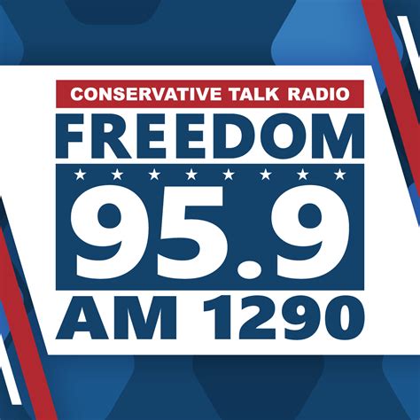 Peoria, IL - Midwest Communications, Inc.