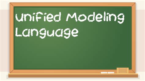 Image result for UML Coding