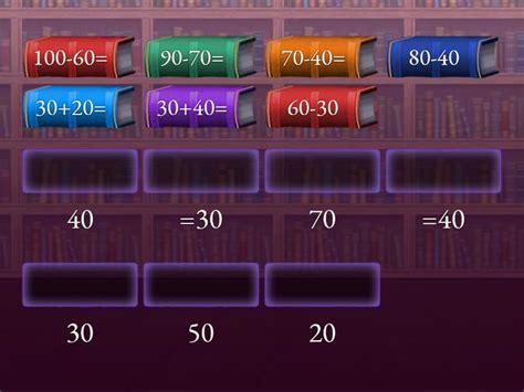 Image result for Matcha Math