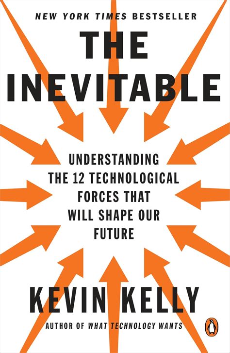 Buy The Inevitable Book Online at Low Prices in India | The Inevitable ...