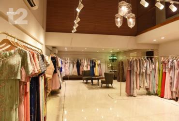 Elahe Store|Best Designer In Hyderabad