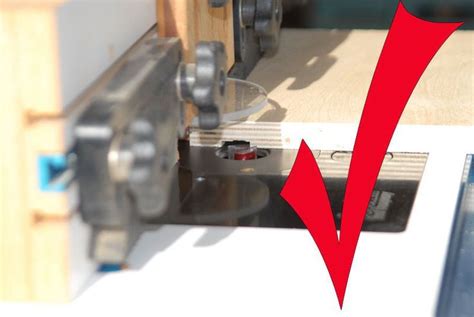 Image result for Feed Direction for Table Routing