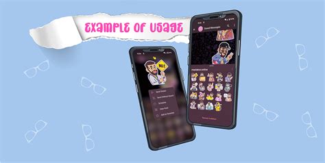 Image result for Telegram Sticker Generator