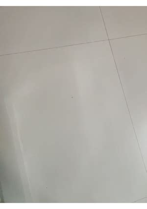 Transistor - Notes - Transistor Transistor is the short form of ...