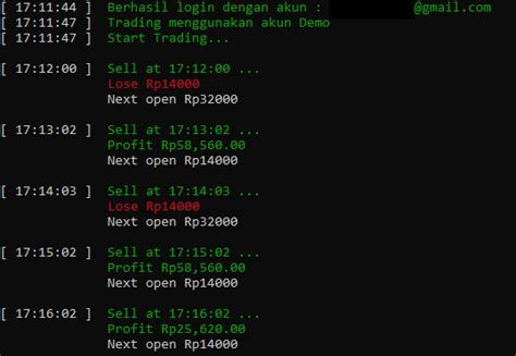 Image result for Binomo JavaScript Bot Webtsask