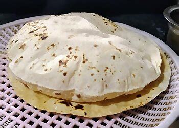 3 Best Tiffin Services in Surat, GJ - Expert Recommendations