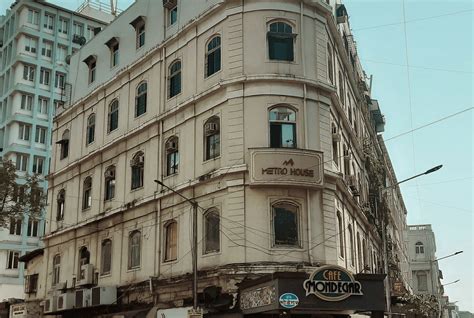 Places to Visit in Mumbai with Friends | Water Kingdom