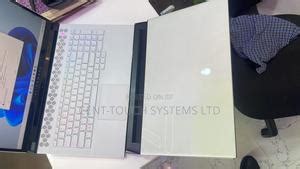 Alienware M17x R2 SSD 的图像结果