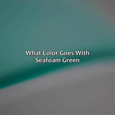 What Color Do Blue And Yellow Make - colorscombo.com