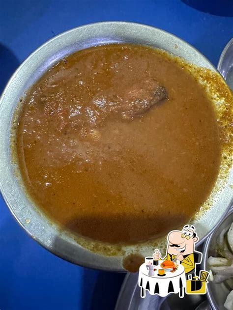 Negi Restaurant, Dehradun - Restaurant menu, prices and reviews