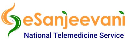 Press Release:Press Information Bureau