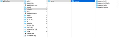 Image result for Scss Add Fonts