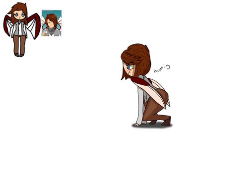 Image result for Ruby Hunting