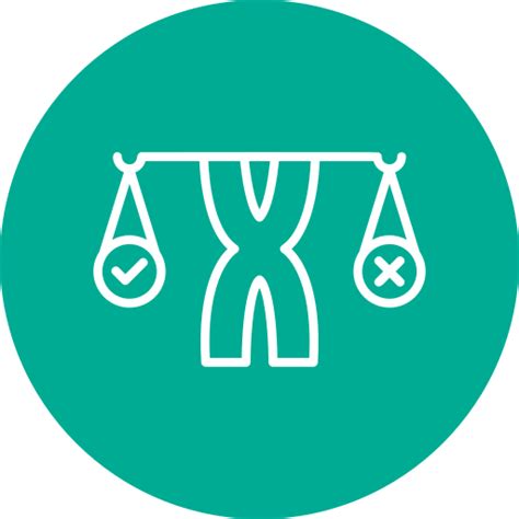 Image result for Bioethics Logo Animation