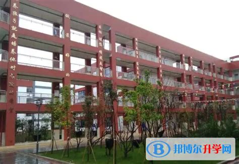 广东：异地务工人员随迁子女参加惠州市2022年初中学业水平考试报名有关工作的通知-爱学网