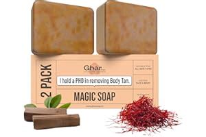 Amazon.in Bestsellers: The most popular items in Beauty