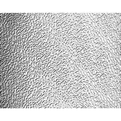 Aluminium Stucco Embossed Sheet. - Aluminium Stucco Embossed Sheets ...