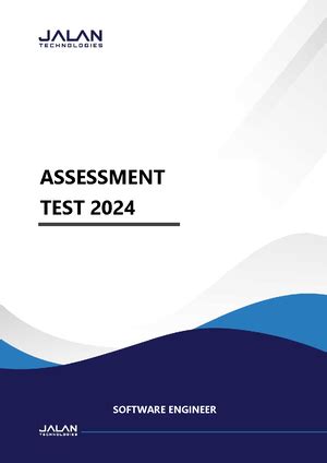 Unit 14 Chi Square Test - UNIT 9: CHI-SQUARE TEST UNIT STRUCTURE 9 ...