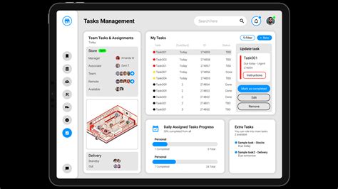 Image result for Tool Shop GUI Examples