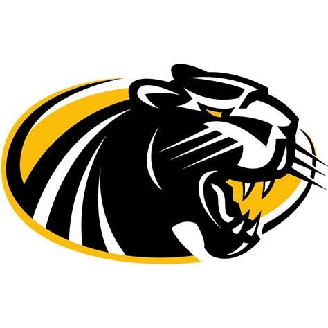 St. Frances Panthers Junior Varsity Football (Baltimore, MD) - High ...