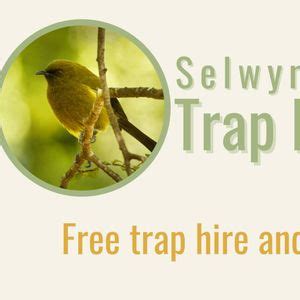 Selwyn Trap Library at Lincoln Farmers & Craft Market, Lincoln Farmers ...