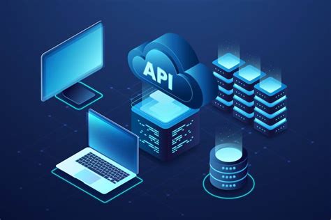 Image result for API Testing Logo